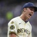 Jacob Misiorowski is the talk of the All-Star Game. Why Dodgers are partially to thank