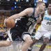Brook Lopez could see a potential 'twin towers' role with Ivica Zubac on Clippers