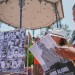 Trabajadores del campo anuncian tres días de 'Huelga por la Dignidad' tras redadas migratorias