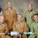 Projekt Apollo-Sojuz: Američané zakryli Slunce, aby Sověti mohli fotit korónu