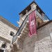 Korčula? Ostrov láká na Marca Pola, makaruni i chorvatského Gotta