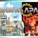 Video : Vesmírna simulácia Dawn Apart vyšla v Early Access