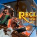 Video : V Reclaim the Sea sa začali námorné bitky s pirátmi