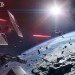 Predaje v Nemecku v júni viedol Star Wars Battlefront II
