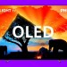 Nejlevnější OLED TV na trhu stojí jen 17 tisíc. Philips s úhlopříčkou 55" má i Ambilight