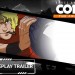 Video : Animáková akcia Space Adventure Cobra – The Awakening ukázala hrateľnosť