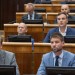 Výbor nerokoval o stave právneho štátu, nebol uznášaniaschopný. Koaliční poslanci ho úplne odignorovali