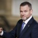 Prezidentská kampaň bola podvodom na ľuďoch, tvrdia matovičovci