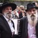 DETAILY SMRTI hrdinu (†62) víťazného filmu z Karlovych Varov: UTOPIL SA aj s batohom na chrbte!