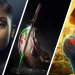 Disney+ a 30 nejoblíbenějších filmů a seriálů v červenci 2025. Na co se Češi nejvíc dívají