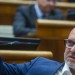 Fico bojuje s Bruselom ako taký žiak, ktorý nezvláda učivo, tvrdí Gröhling. Pri ruskom plyne sa podľa SaS dostal do pasce