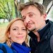 PRVÁ SPOVEĎ po smrti manžela: Kamila Heribanová prehovorila o živote bez Dana (†43)!
