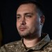 Šéf ukrajinských tajných odhalil Kelloggovi plány Ruska na útok proti NATO