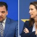 Slovensko na ceste stať sa druhým Maďarskom: z Bruselu prišla studená sprcha, znepokojené sú obe misie EP