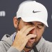 Scheffler questions golfing fulfilment: 'Could not care less' about being favourite!
