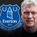 Everton latest: Travers signs from Bournemouth