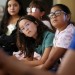 'I already want to cry.' Undocumented parents prepare for the unthinkable: Giving up their kids