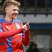 Šulc poprvé získal Zlatý míč. V tradiční anketě předhonil Součka i Schicka