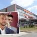 Veľké sťahovanie! Hlas-SD mení sídlo strany: Lukratívnu adresu striedajú za politicky známe priestory