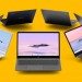 Google sloučí ChromeOS a Android do jedné platformy. Teď už doopravdy