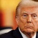 Čínská parodie boří sítě: Trump se v tradiční opeře hádá se Zelenským