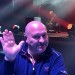 Michal David do dôchodku nepatrí: Druhý domov na ostrove a projekt, aký tu ešte nebol!