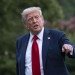 Trumpov hnev na Putina zaplatí Európa. Ukrajina tak z USA dostane zbrane