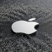 Apple bude v USA recyklovat magnety používané v elektronice. Do výroby investuje půl miliardy dolarů