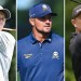 The Open: Full R2 groupings and UK start times