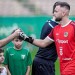 Hovory s Fábregasem. Zadražila vábí italské Como: Přestupu bych se nebránil