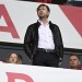 Brabec: Boháči ve fotbale? Nejsem rád, situaci Slavie nedopustím. Baník vydělal