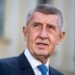 ONLINE: Vláda lhala, je to totální rozklad. Dopravní stavby jsou zablokované do konce roku, tvrdí Babiš