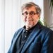 Uhlíř: Nepochopil jsem, co mám koordinovat. Konec mi Decroix navrhla těsně před schůzkou se Stanjurou
