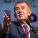 Babiš říká, že chce své vydání nechat na sněmovním výboru. Ten ale o ničem nerozhoduje, jen doporučuje