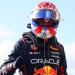 'Extraordinary' Verstappen pips Norris to Sprint pole in Austin