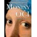 Moniny oči