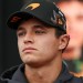What is McLaren’s ‘marginal’ Norris penalty most likely to be?