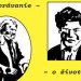 Kniha týždňa: Rozprávanie o živote Fredericka Douglassa je manifest neslobodných