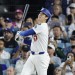 Shohei Ohtani's historic performances send Dodgers back to World Series