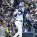 Plaschke: 'Ohhhhhtani!' Immortal Shohei Ohtani blasts Dodgers to the World Series