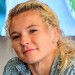Siniaková další deblový titul po týdnu nepřidá, v Ning-po vypadla v semifinále