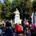 Vatikán súhlasil s dočasným zrušením sviatku 15. septembra