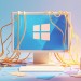 Lokální účty při instalaci Windows 11 tvořit nebudete a přeskakovat nastavení také ne, vzkazuje Microsoft