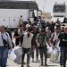 Dvadsať európskych štátov vrátane Slovenska vyzýva Európsku komisiu na deportáciu afganských utečencov