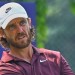 Fleetwood, Lowry in the mix in India; McIlroy seven back ahead of final round