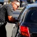 L.A.'s promise to explore police-free traffic enforcement keeps hitting roadblocks