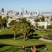 Federal troops in San Francisco? Locals, leaders scoff at Trump's plan