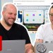 Týden Živě: Do Windows 11 zamíří agentická AI. Na každém druhém počítači ale dodnes straší Desítky