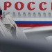 Ako sa Putin dostane do Budapešti? Nech sa doplazí cez Družbu, vtipkujú komentátori