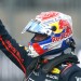 Verstappen storms to US GP pole despite late mishap